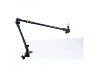 Hercules Stands DG107B Hercules Stands DG107B